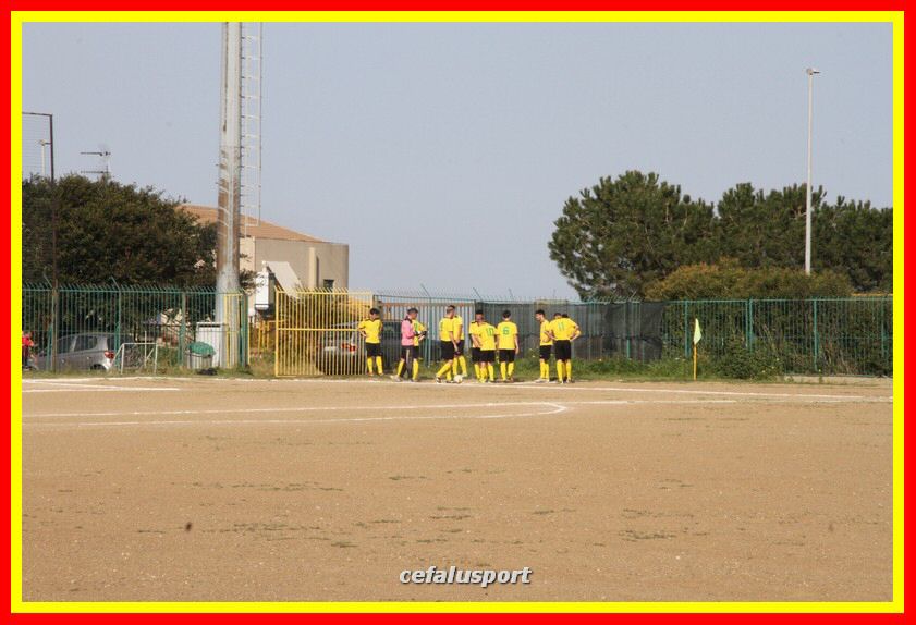 170325 sport1 026_tn.jpg